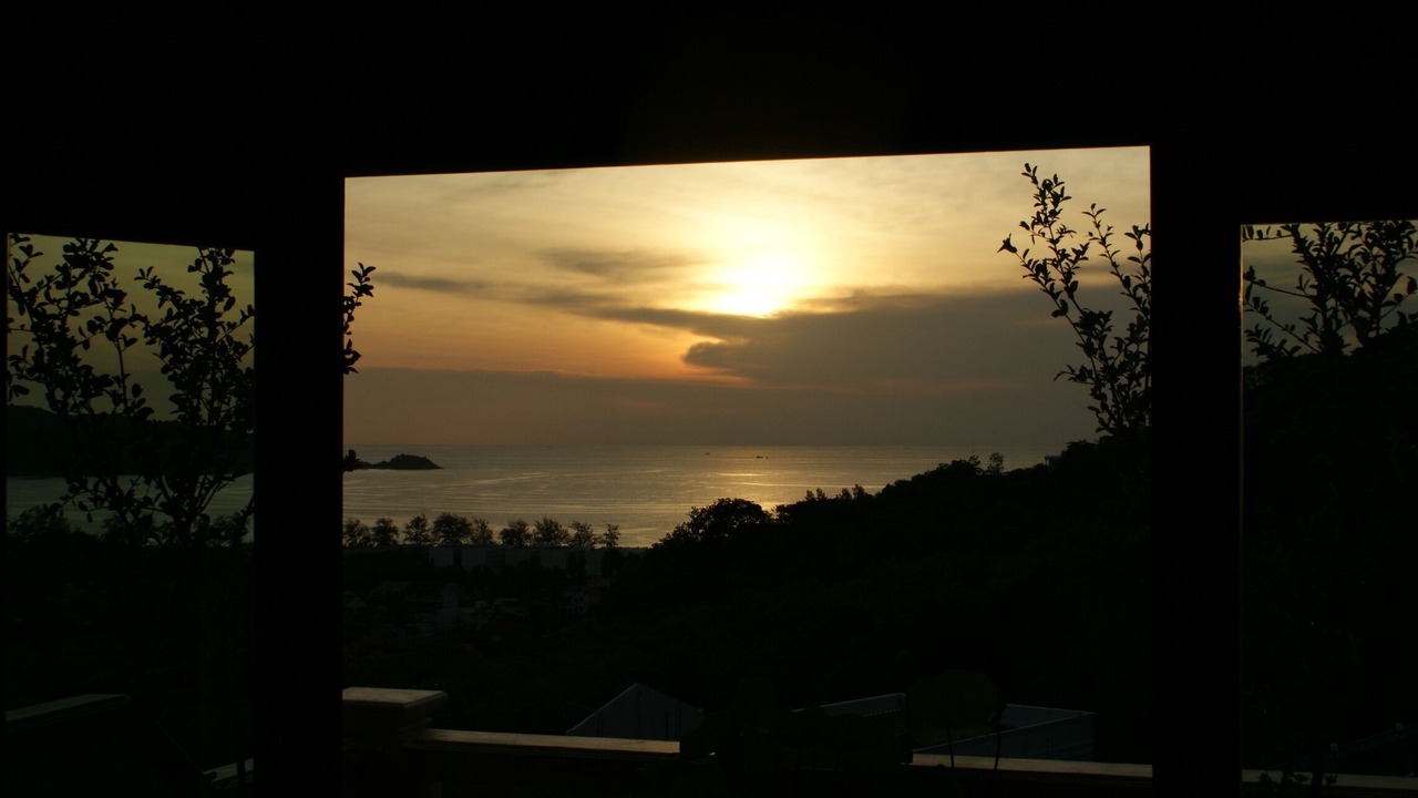 Photo of Others in Patong
