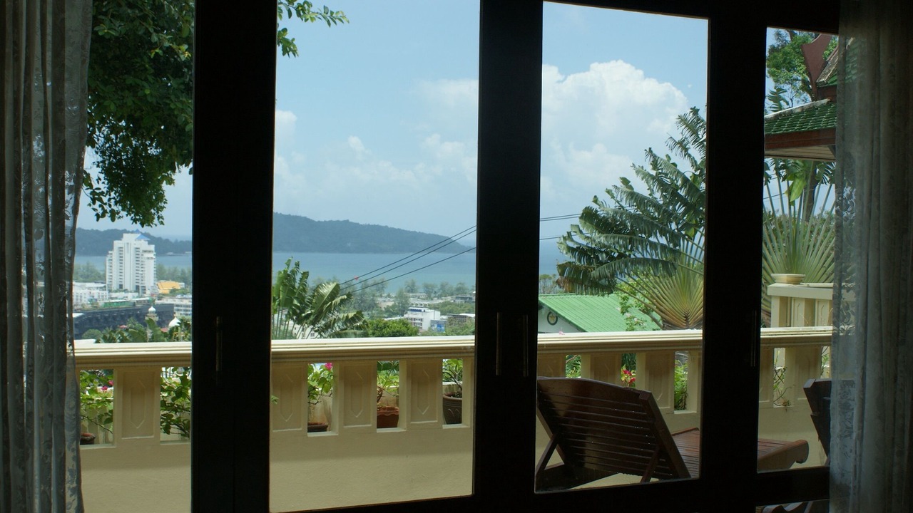 Photo of Others in Patong