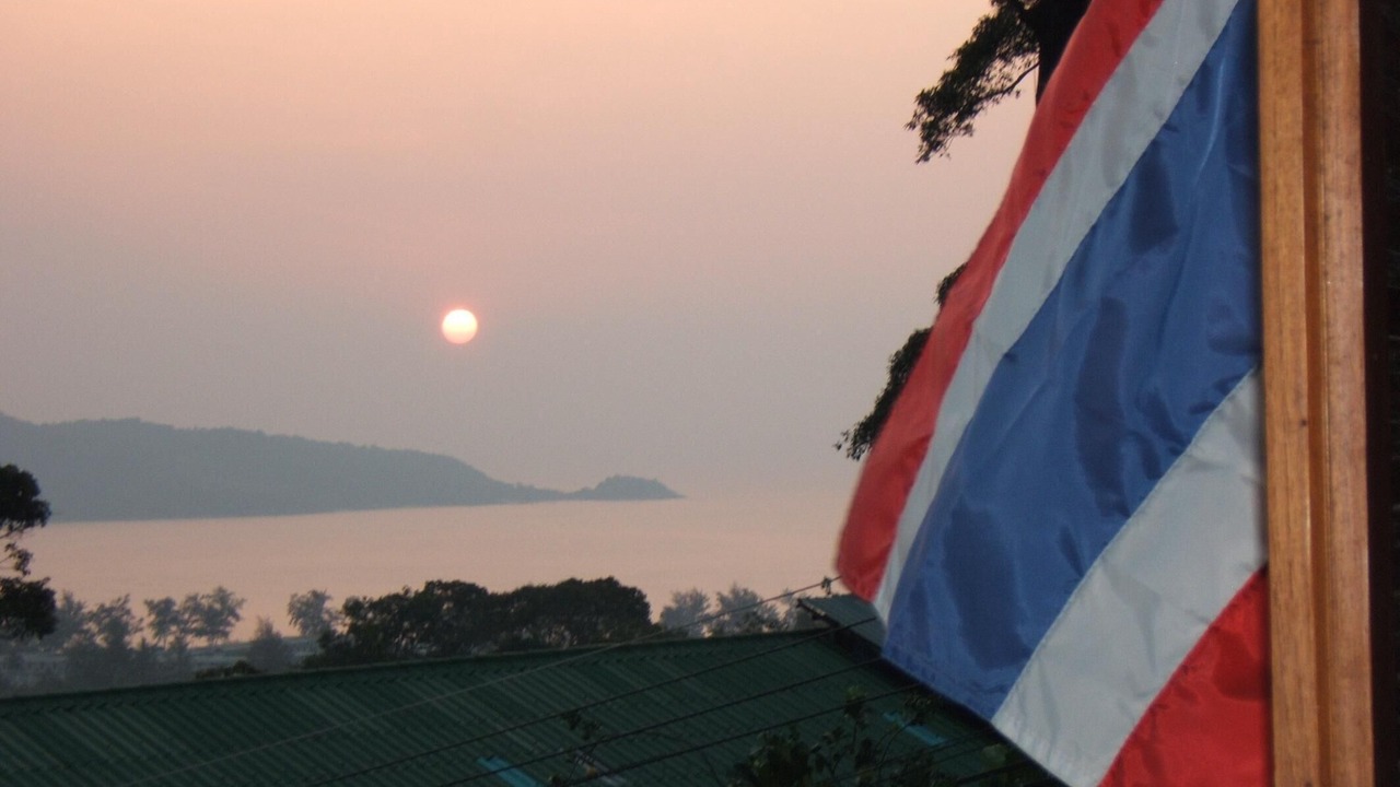 Photo of Others in Patong