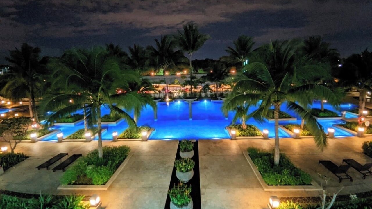 Photo of Outdoor in Subang Jaya