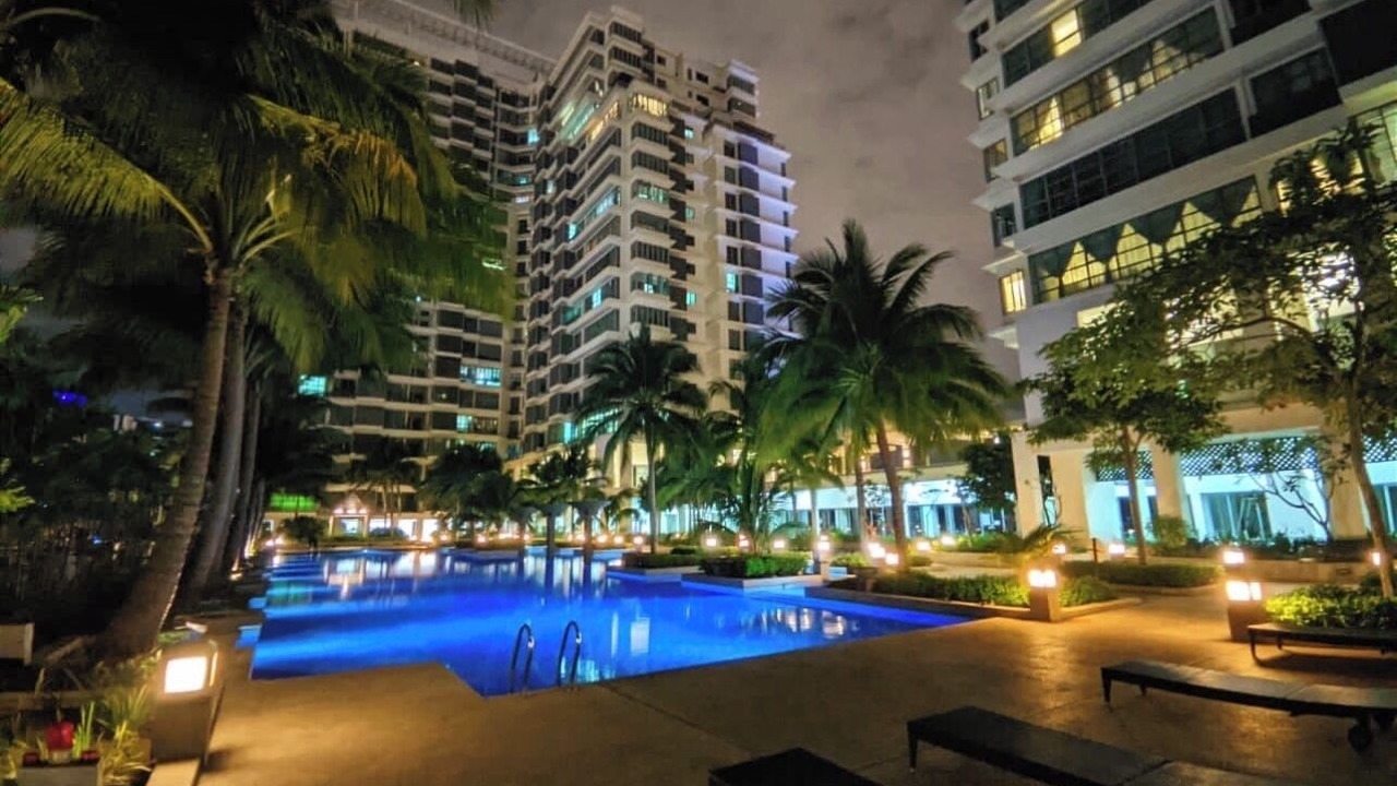 Photo of Outdoor in Subang Jaya