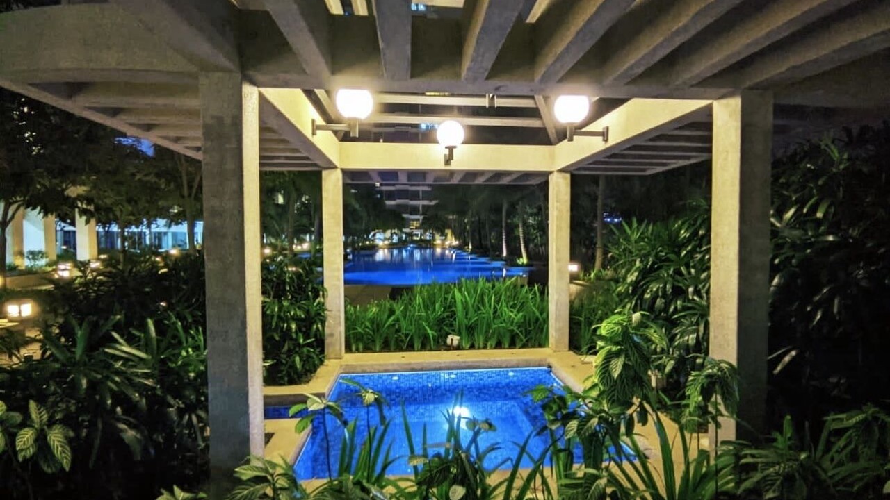 Photo of Outdoor in Subang Jaya