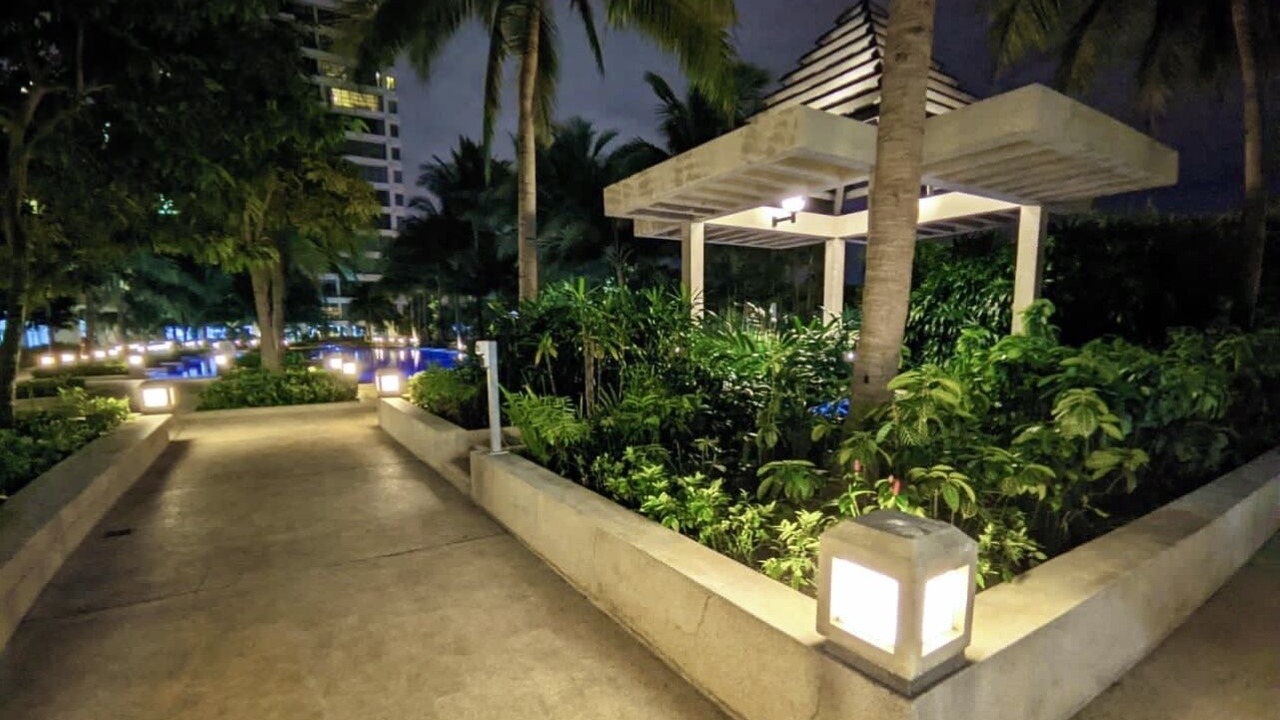 Photo of Outdoor in Subang Jaya