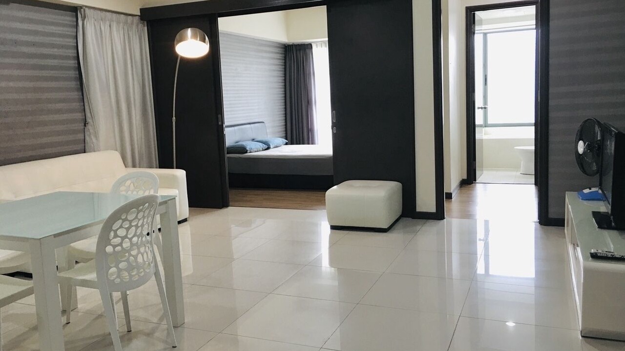 Photo of Bedroom in Subang Jaya