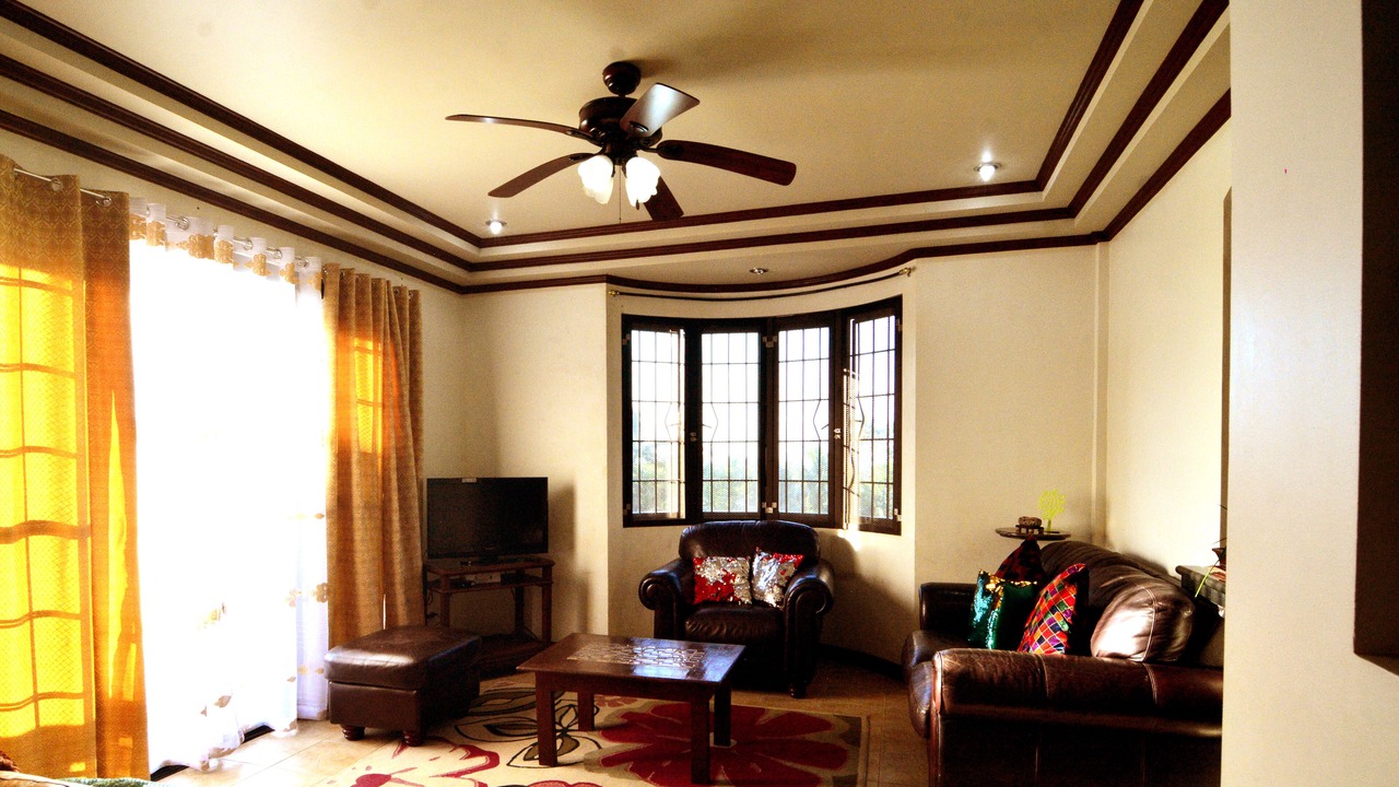 Photo of Bedroom in Silang