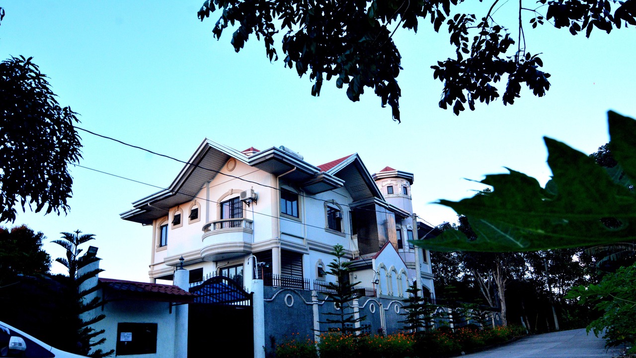 Photo of Others in Silang