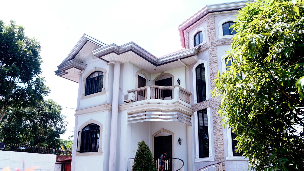 Photo of Others in Silang