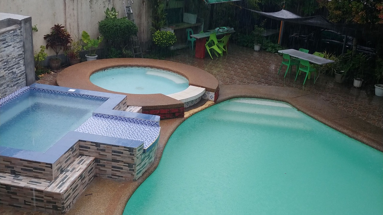 Photo of Outdoor in Silang