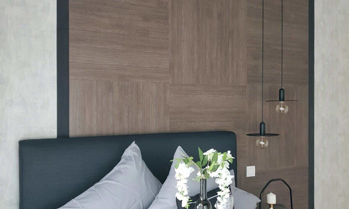 Photo of Bedroom in Ampang