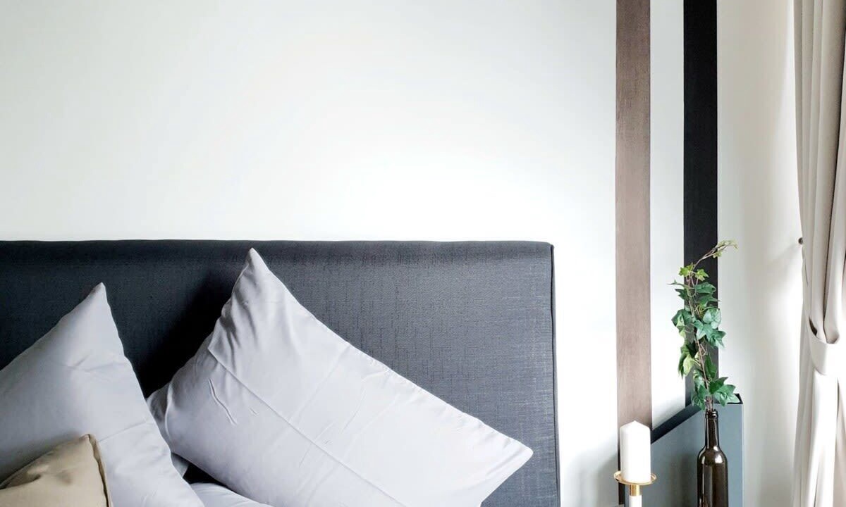 Photo of Bedroom in Ampang