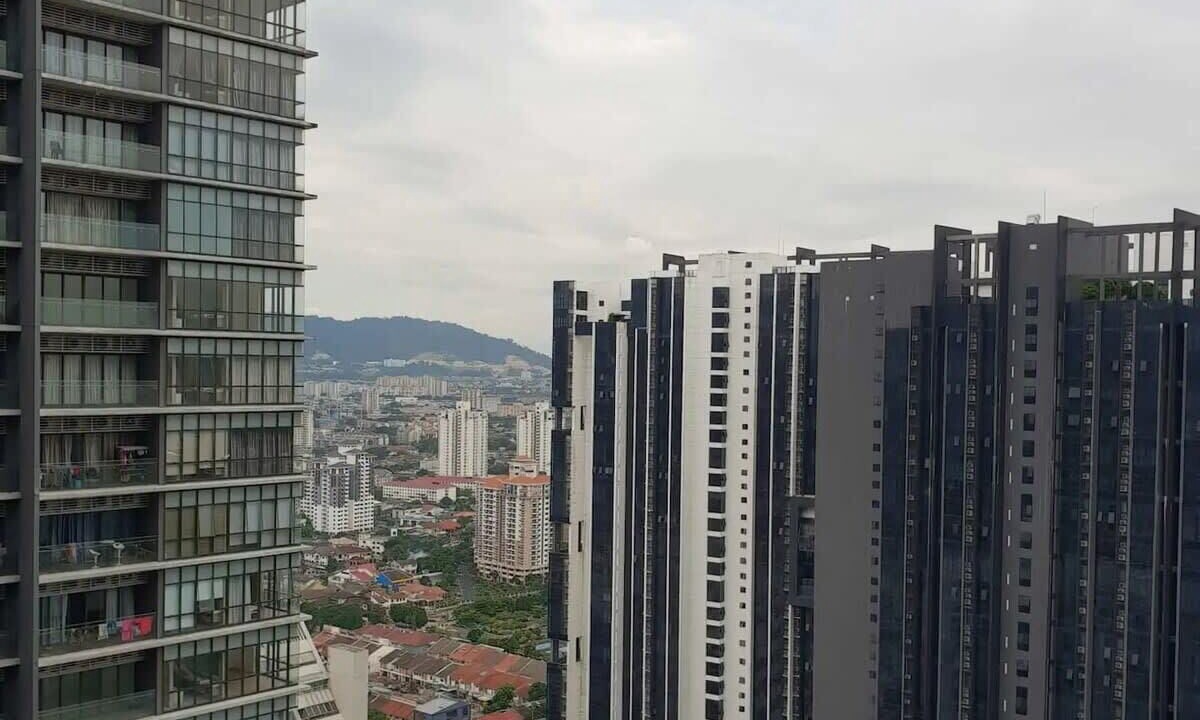 Photo of Others in Ampang