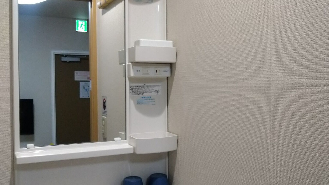 Photo of Others in Higashiueno