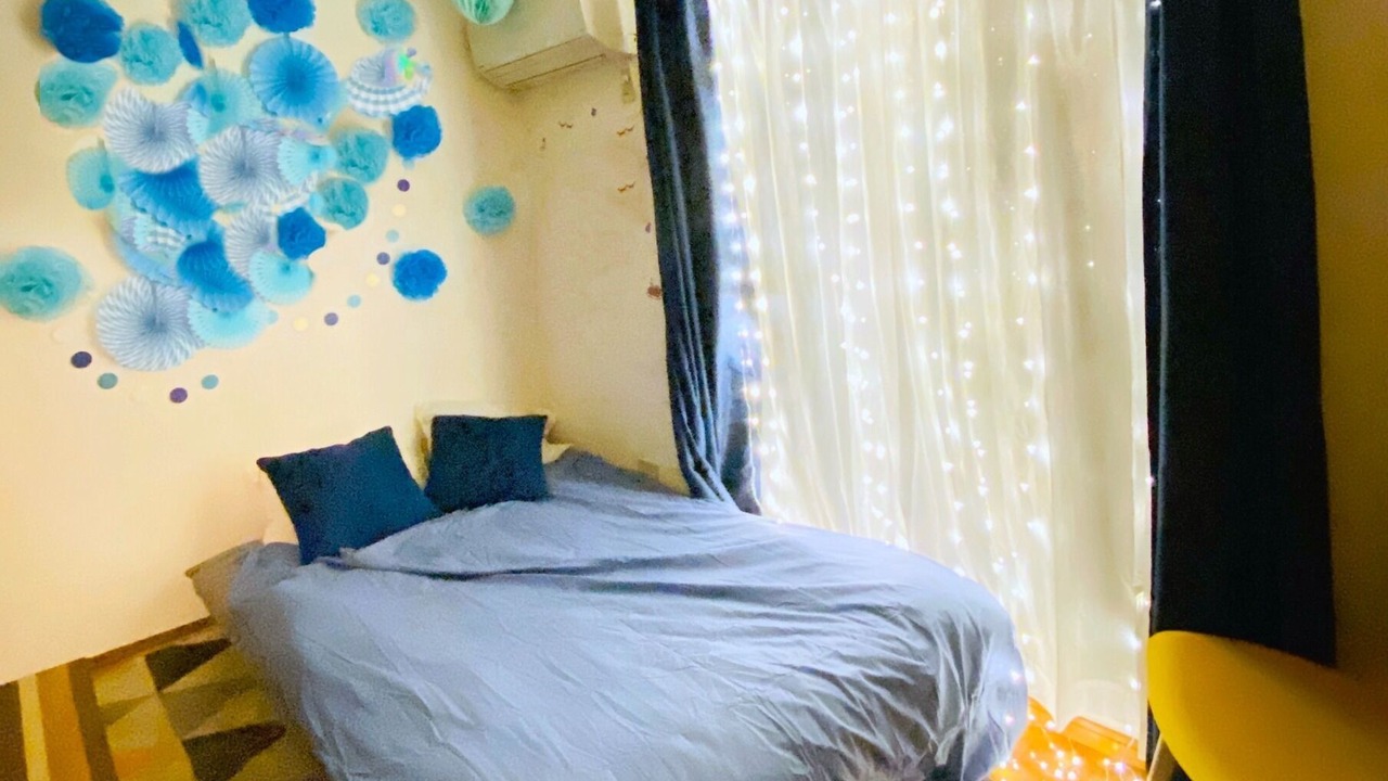 Photo of Bedroom in Hyakunincho