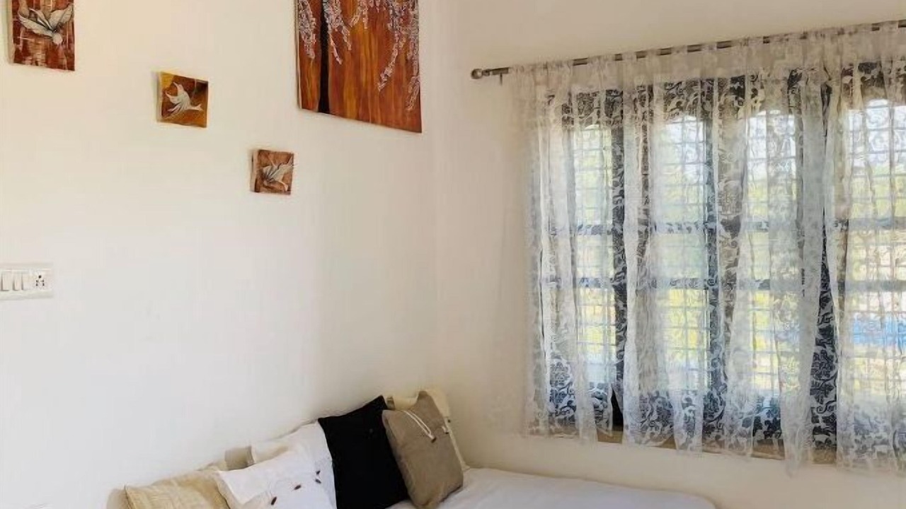 Photo of Bedroom in Bedla