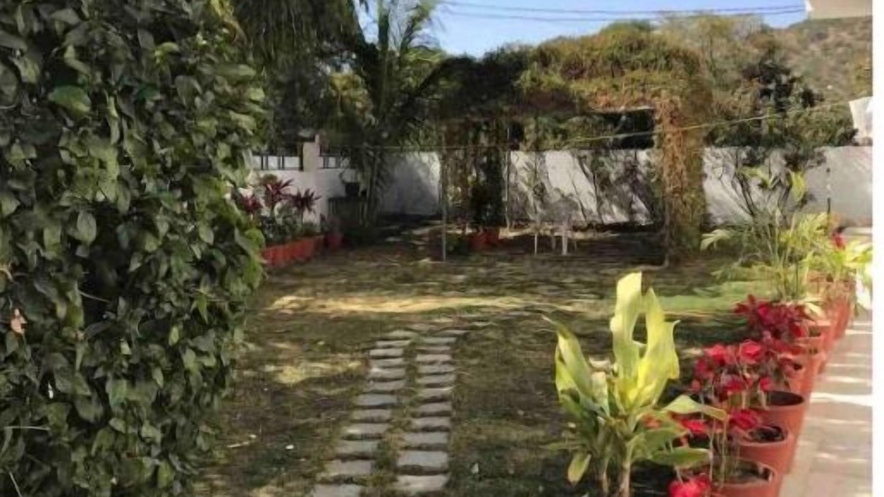 Photo of Outdoor in Bedla