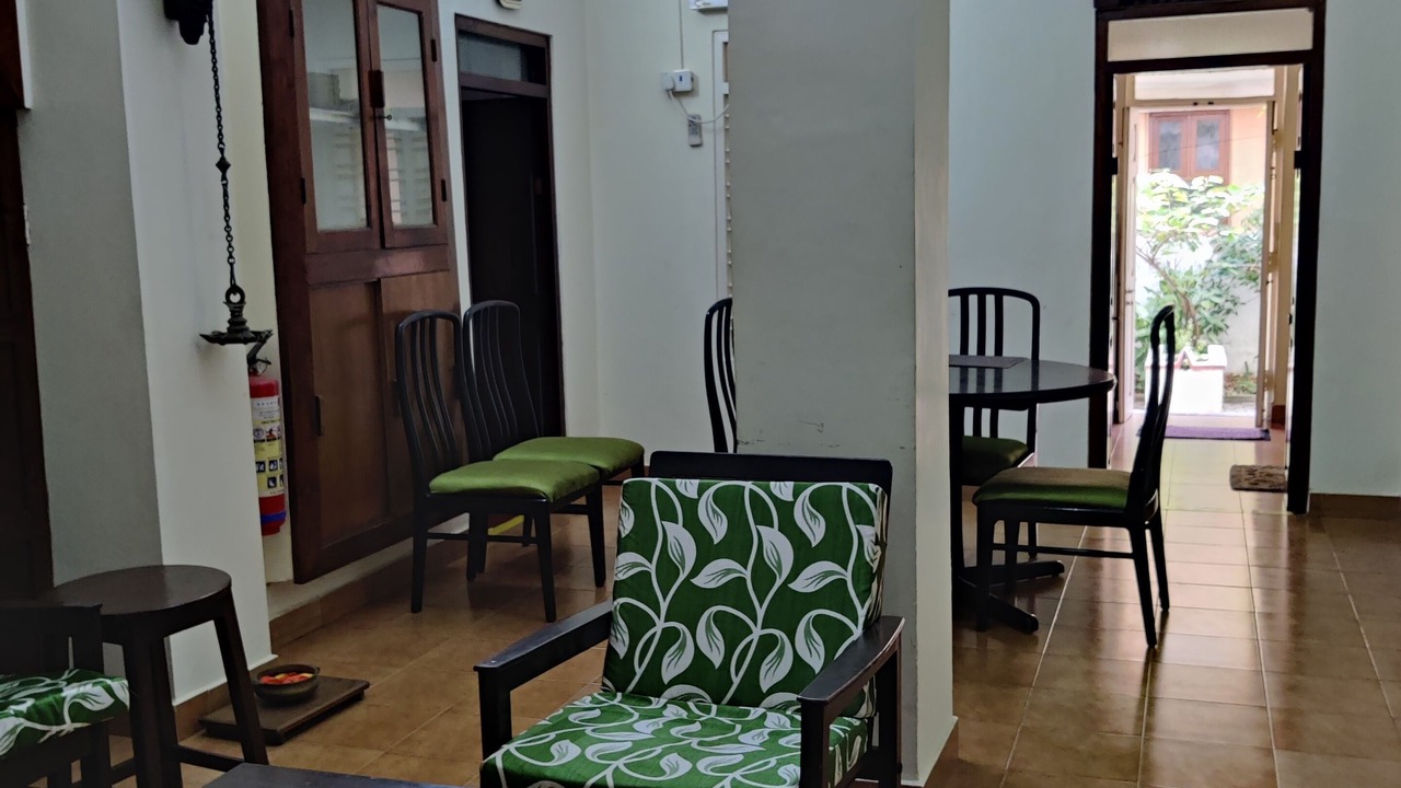 Photo of Others in Egmore
