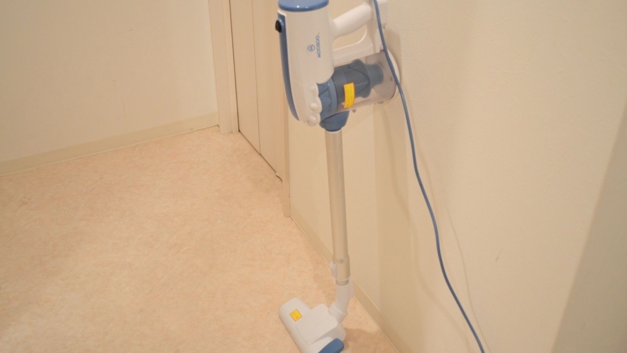 Photo of Bedroom in Naniwa