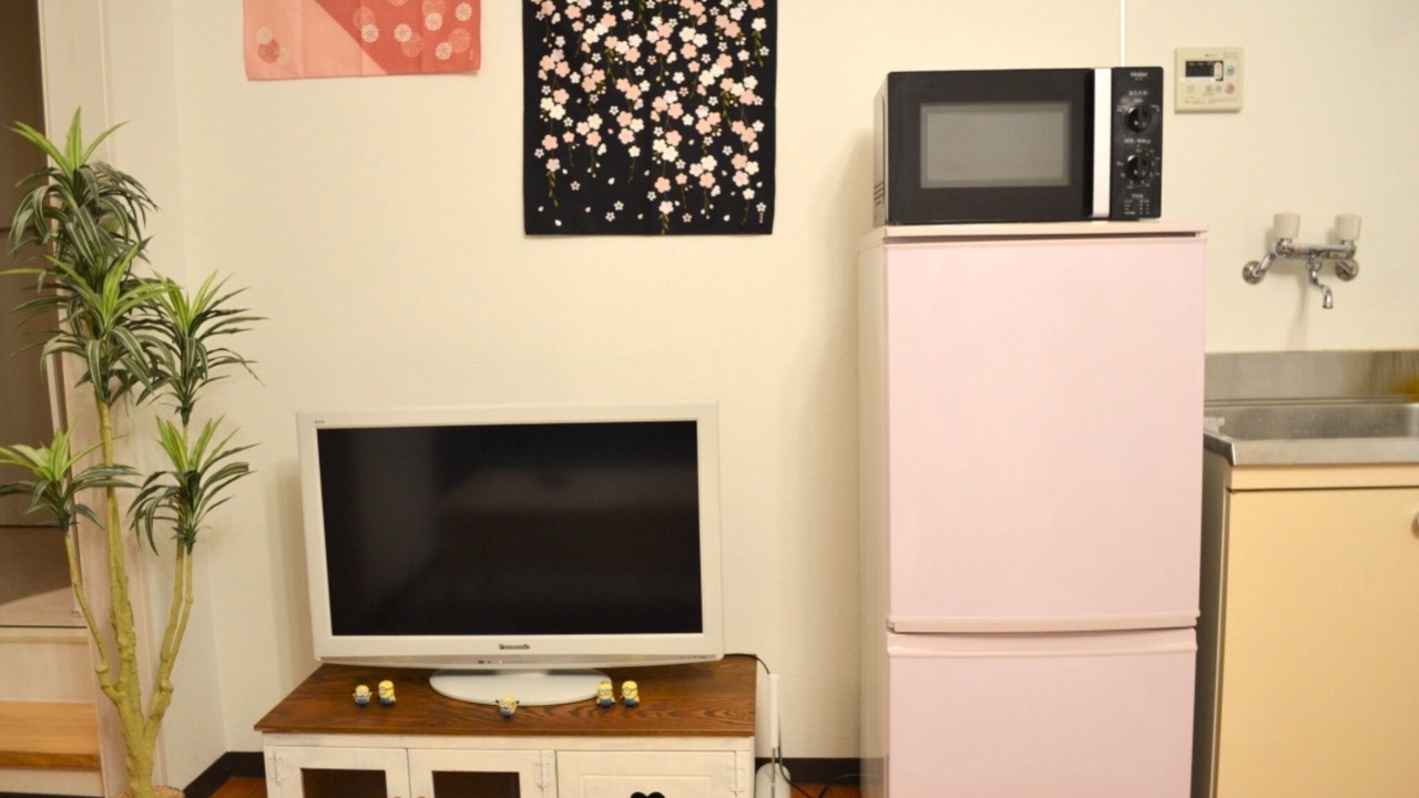 Photo of Others in Naniwa