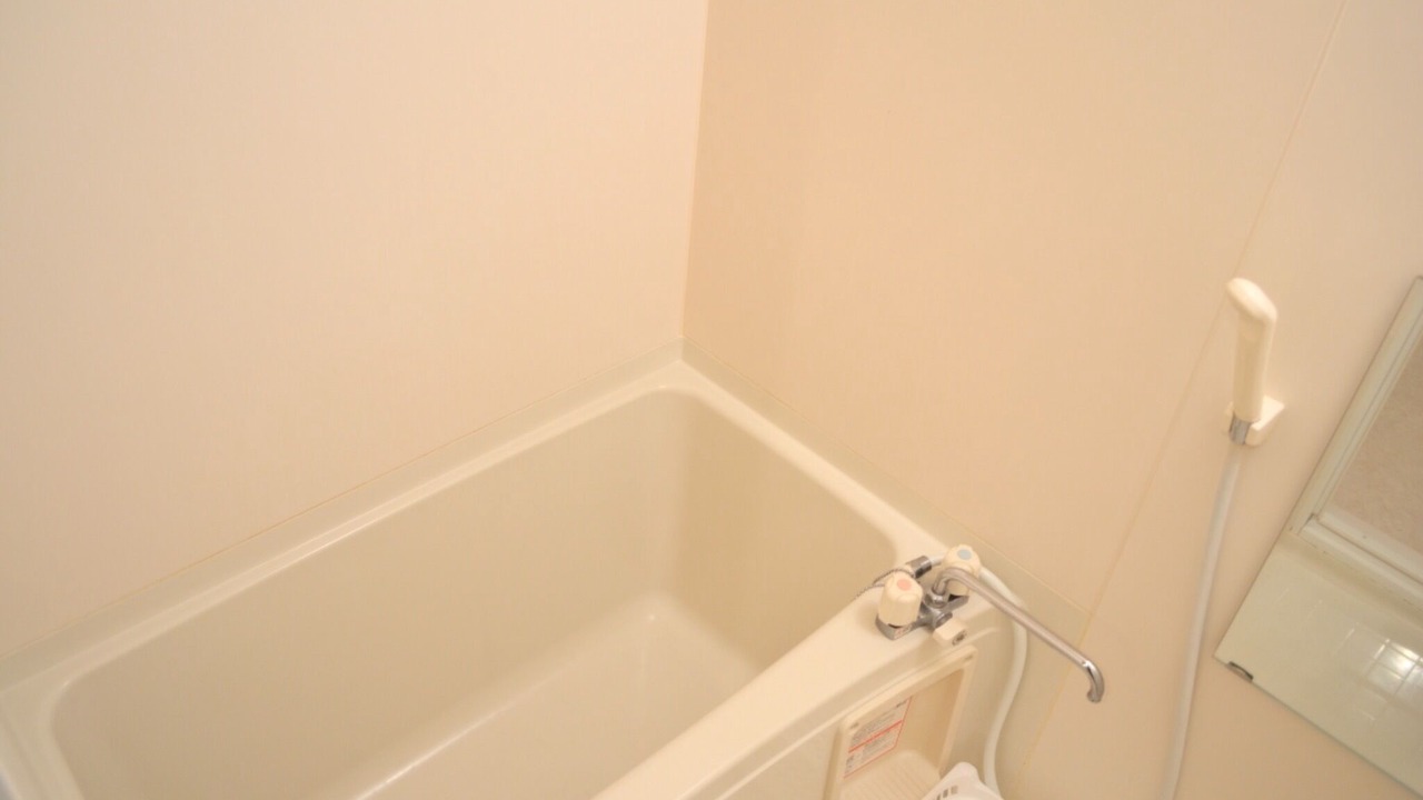 Photo of Bathroom in Naniwa