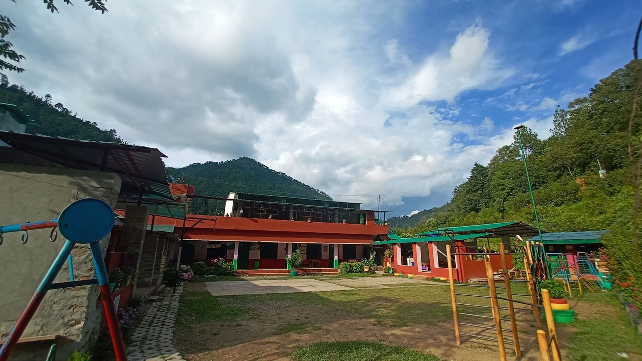 Photo of Others in Ramgarh