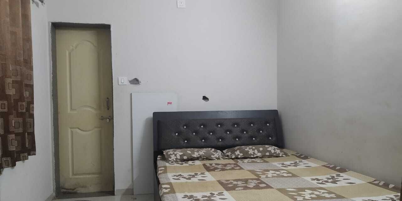 Photo of Bedroom in Gaganbawda