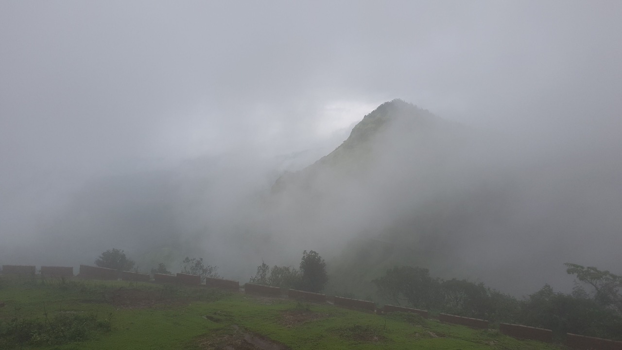 Photo of Outdoor in Gaganbawda