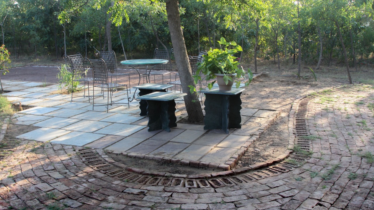 Photo of Outdoor in Jaipur