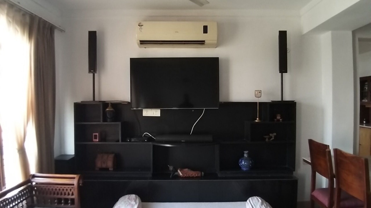 Photo of Bedroom in Durgapura