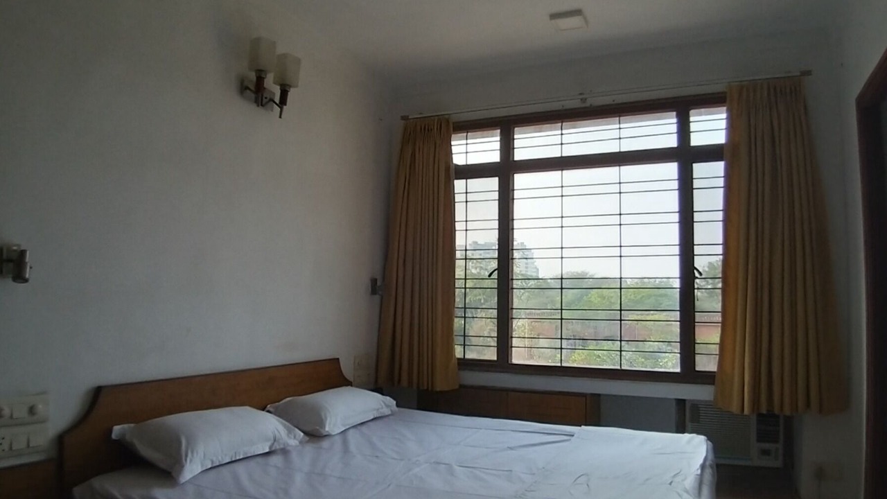Photo of Bedroom in Durgapura