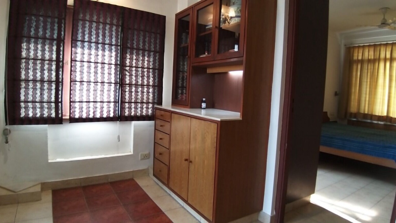Photo of Bedroom in Durgapura