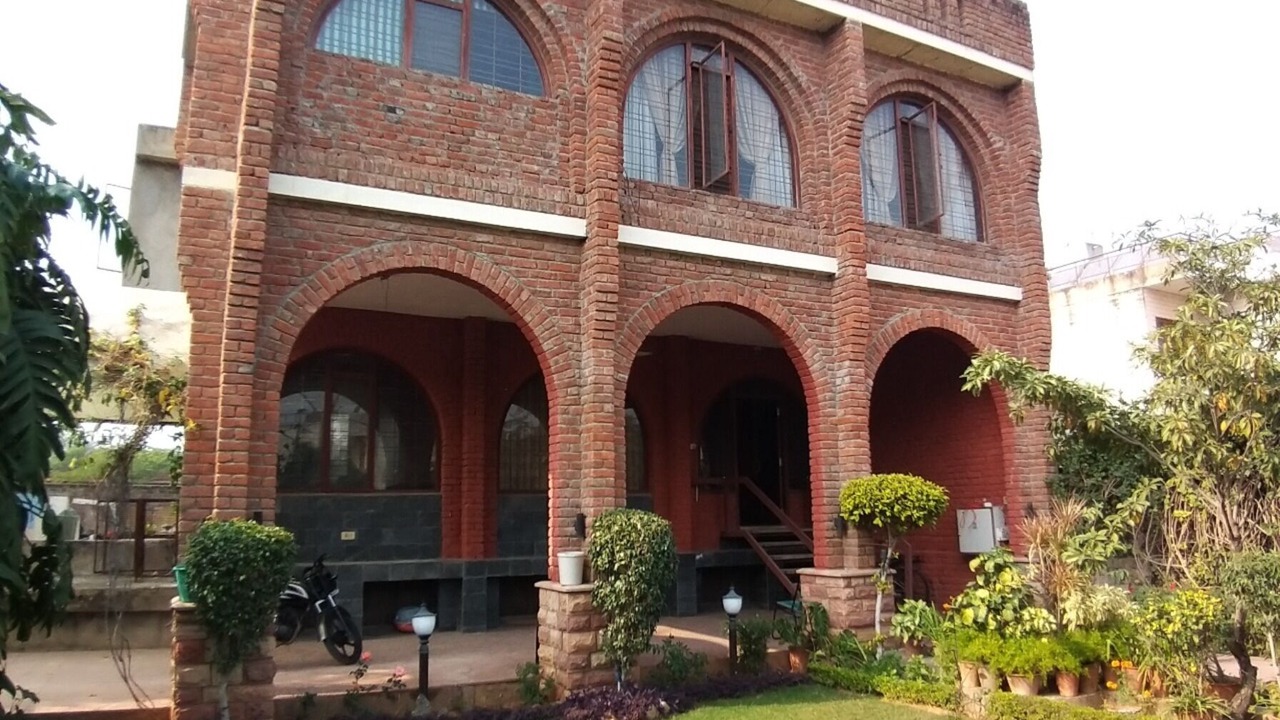 Photo of Outdoor in Durgapura
