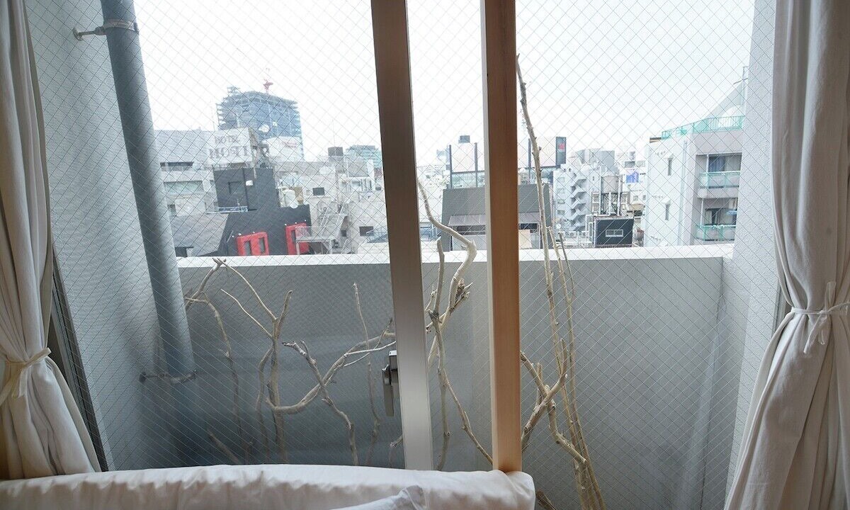 Photo of Others in Dogenzaka