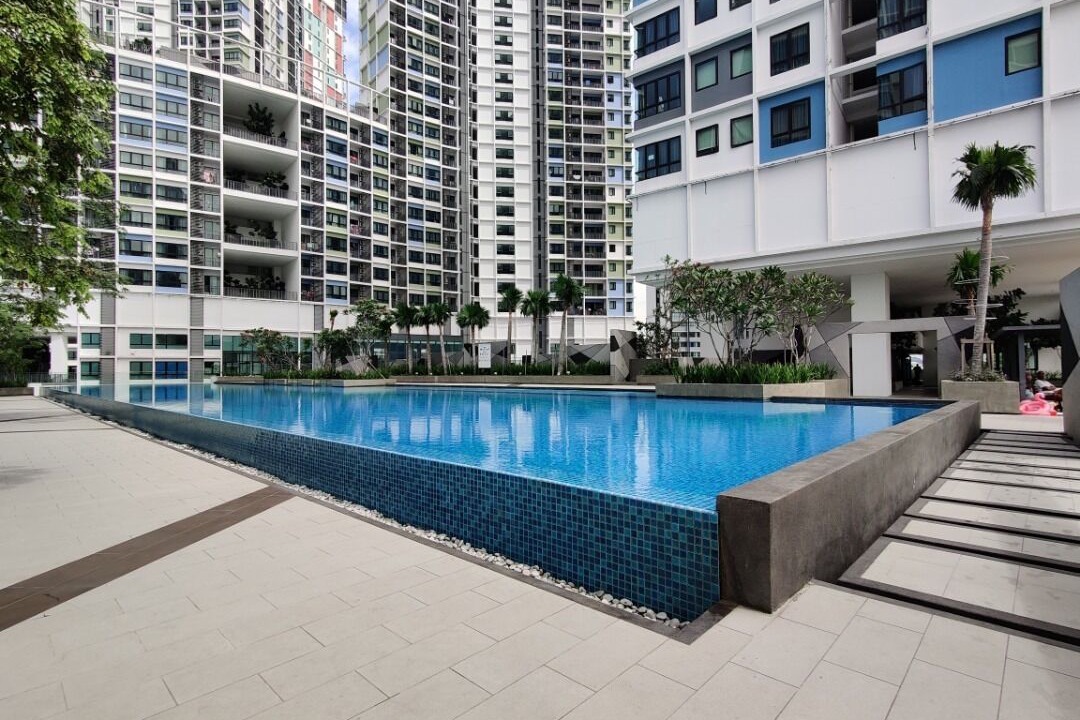 Photo of Outdoor in Shah Alam