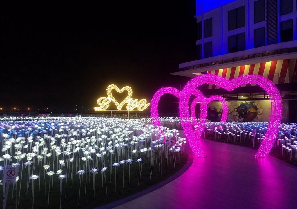 Photo of Outdoor in Shah Alam
