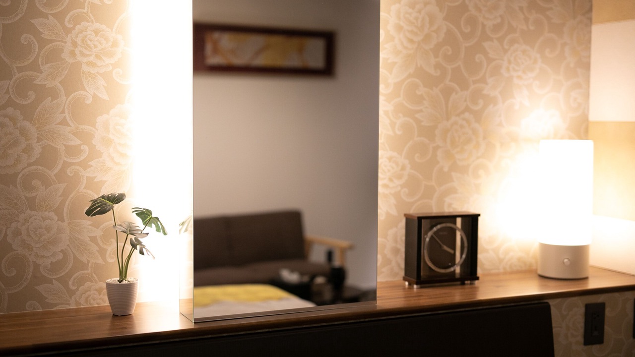 Photo of Bedroom in Uehonmachi