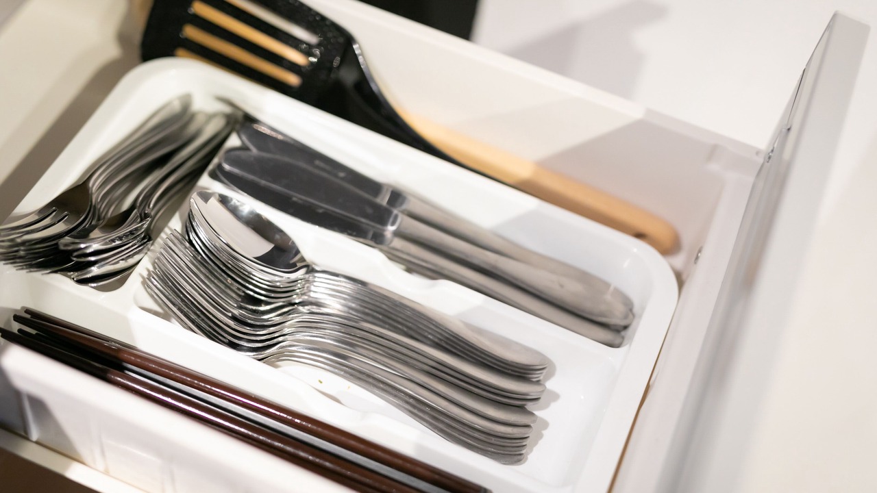 Photo of Kitchen in Uehonmachi