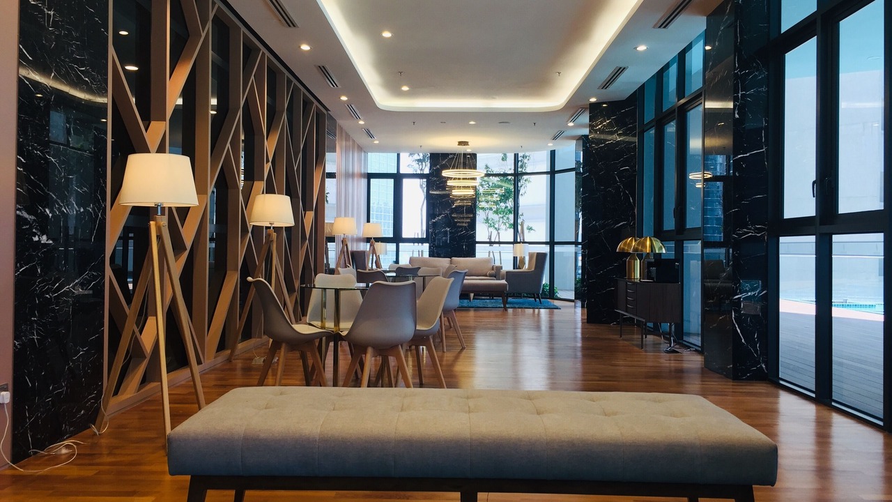 Photo of Others in Bangsar South