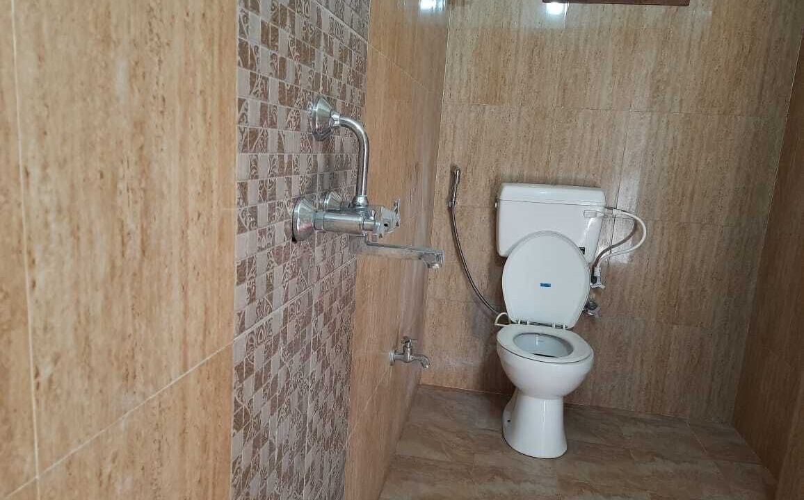 Photo of Bathroom in Kakarmatha