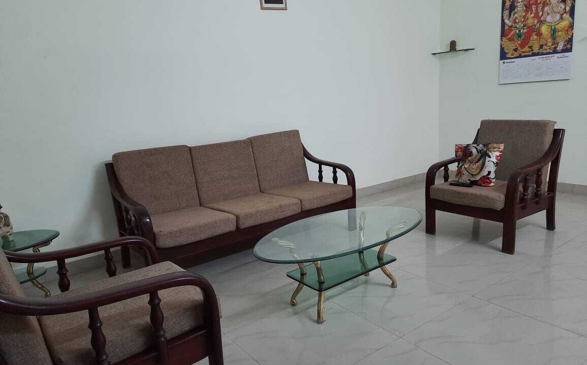 Photo of Bedroom in Kakarmatha