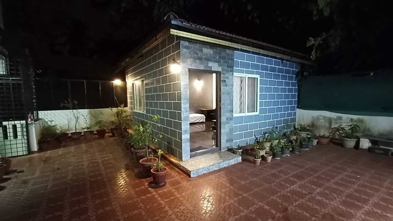 Photo of Outdoor in Jayanagar