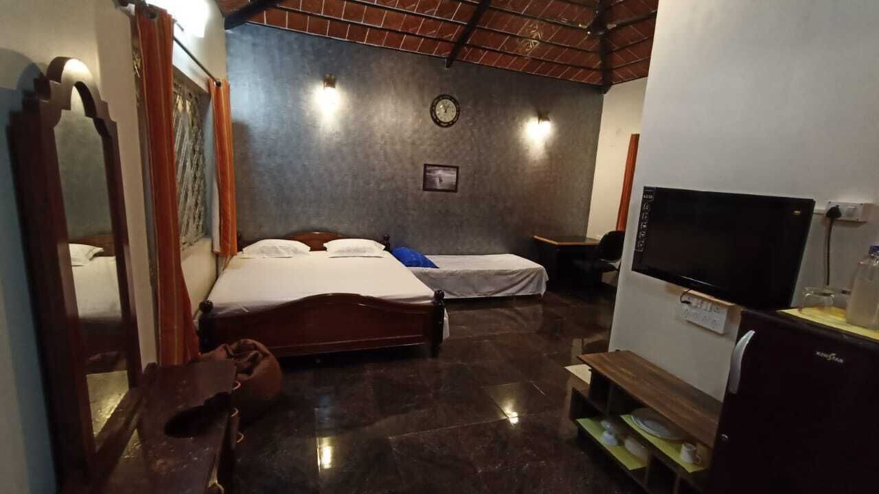 Photo of Bedroom in Jayanagar