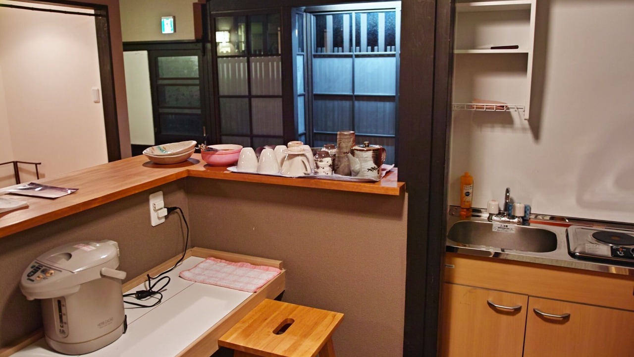 Photo of Others in Uzumasa