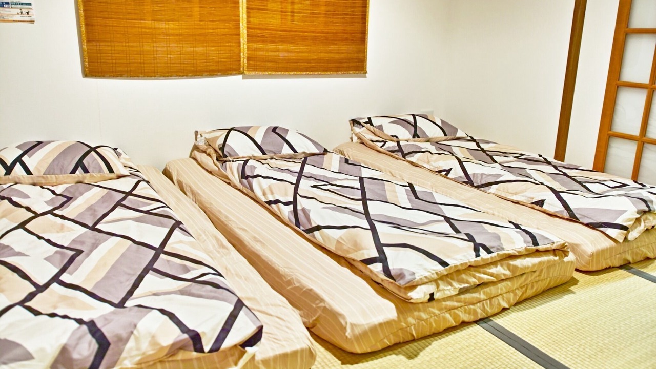 Photo of Others in Uzumasa