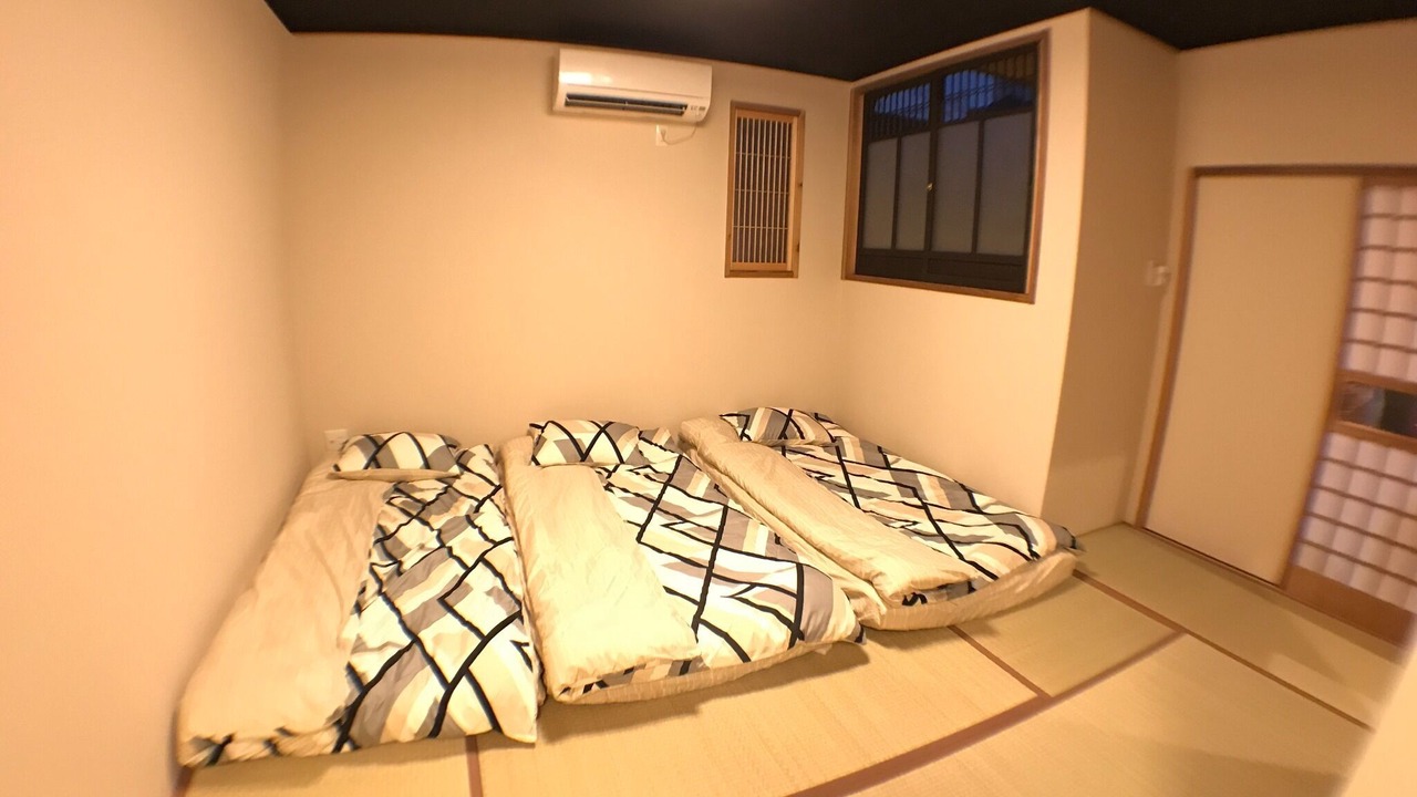 Photo of Others in Uzumasa