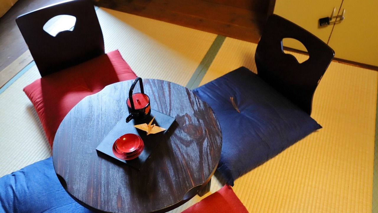 Photo of Others in Higashiyama