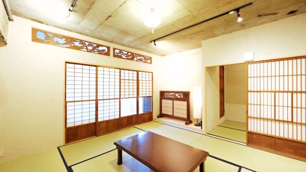 Photo of Others in Jingumae