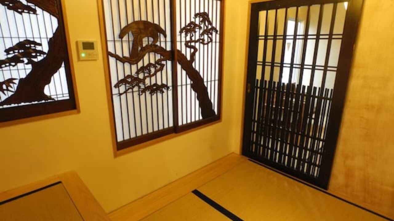 Photo of Others in Jingumae