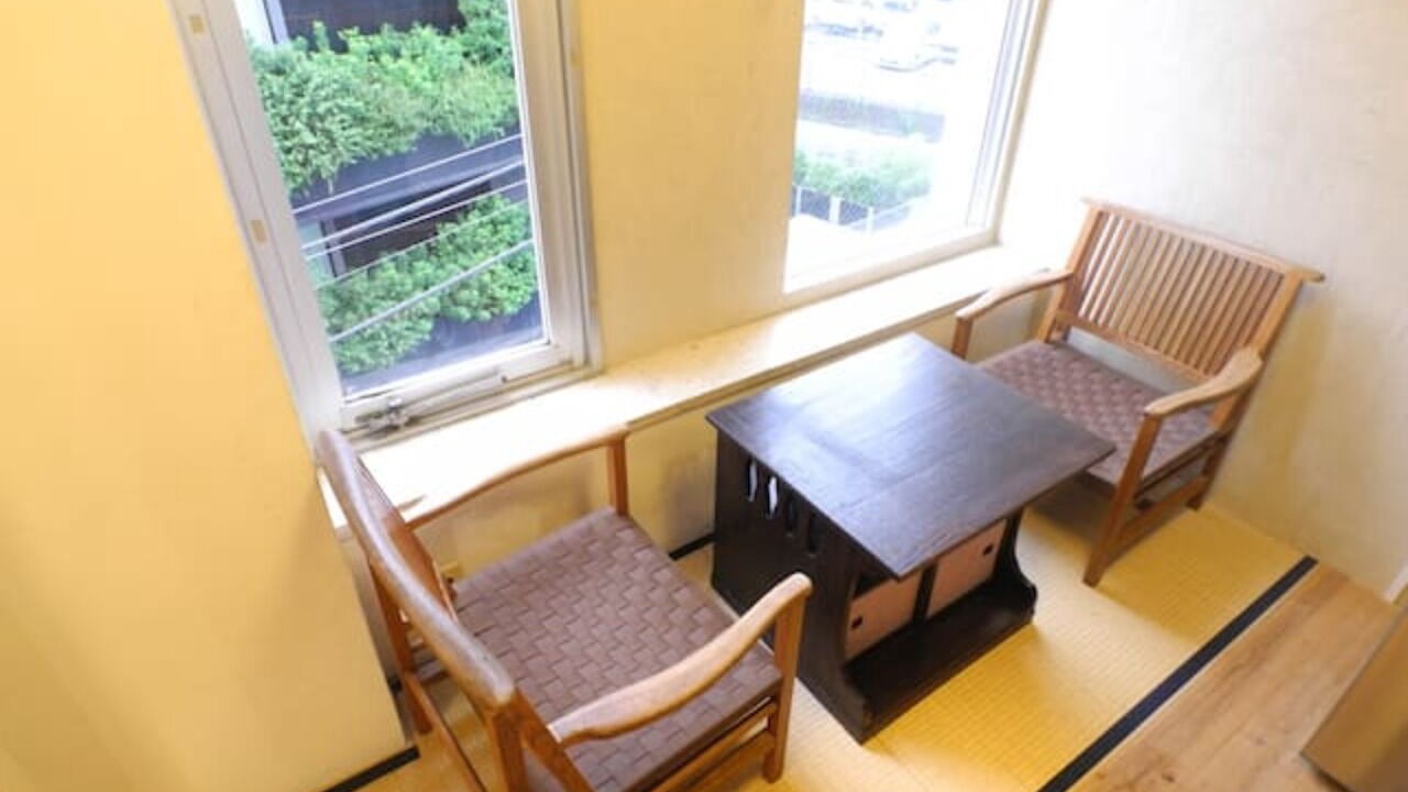 Photo of Others in Jingumae