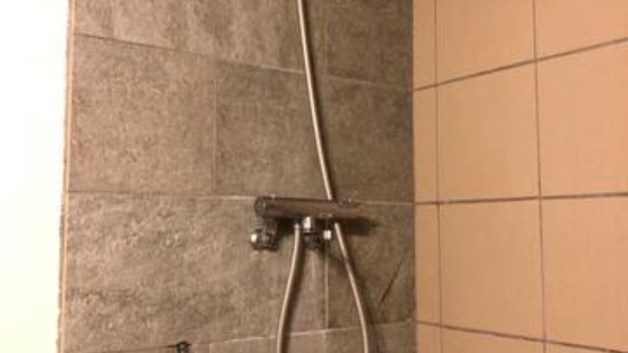 Photo of Bathroom in Jingumae