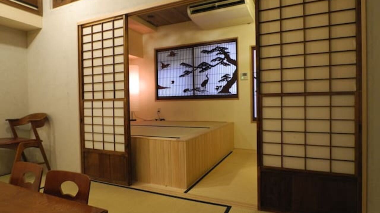 Photo of Others in Jingumae